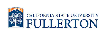 California State University Fullerton