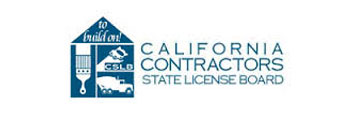 California Contractors Board