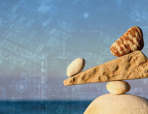 Retention Plans and Structured Data