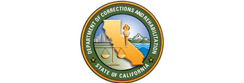 california department of corrections and rehabilitation