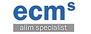 ECMs AIIM Specialist