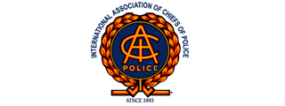 International Association of Chiefs Of Police