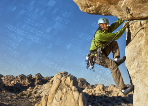 Electronic Content Management System Development