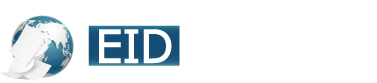 EID – Electronic Document Management | Robert Blatt Logo