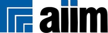 logo_aiim